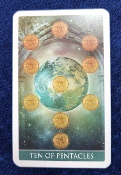 20230707_085442 (002).jpg