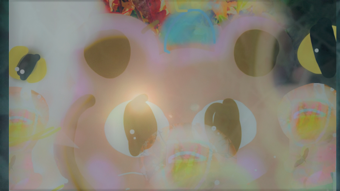 sketch-1663151113096 (4).png