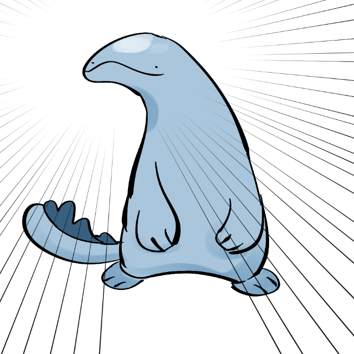 2022y03m03d_233221861.png