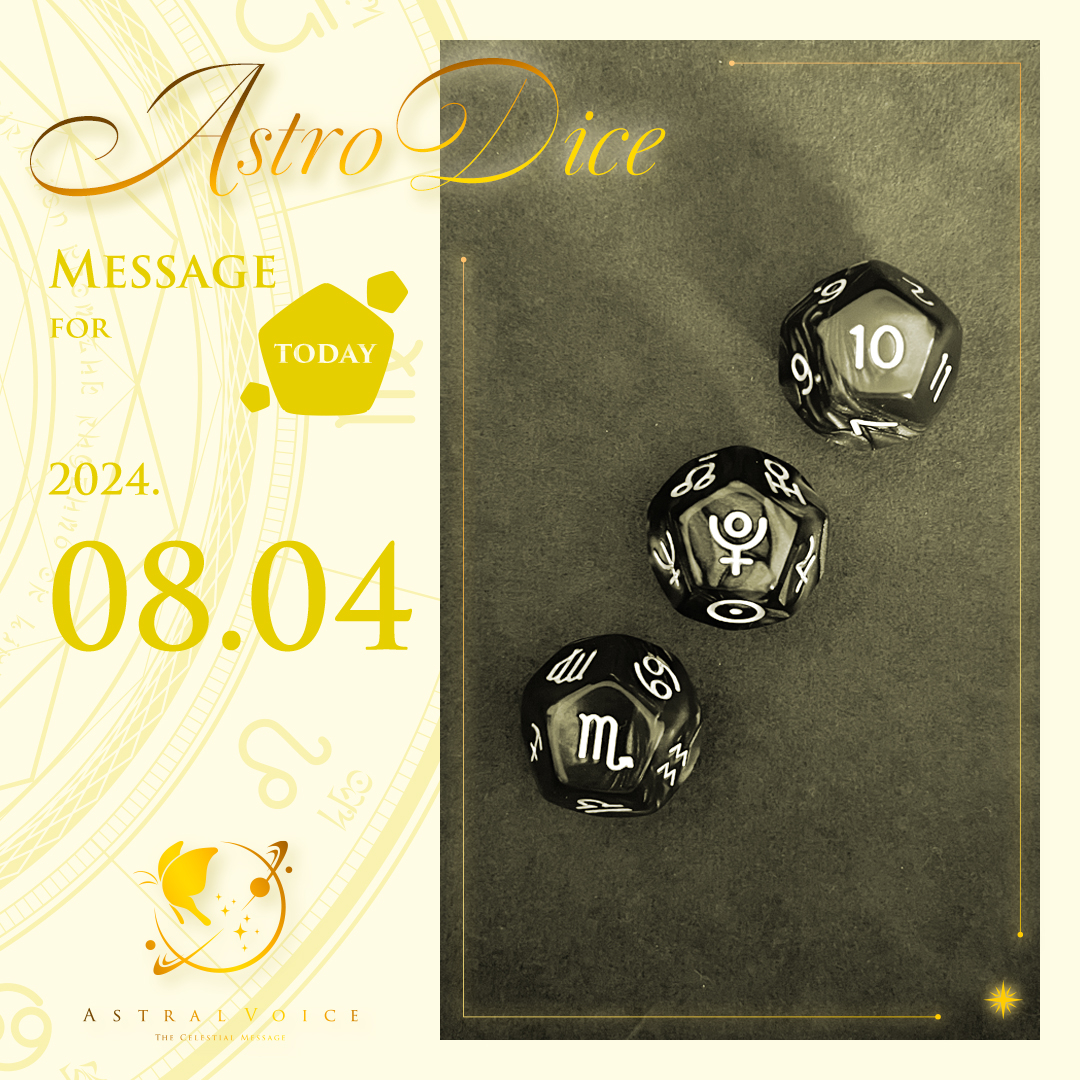 astrodice_today_ig_20240804.jpg