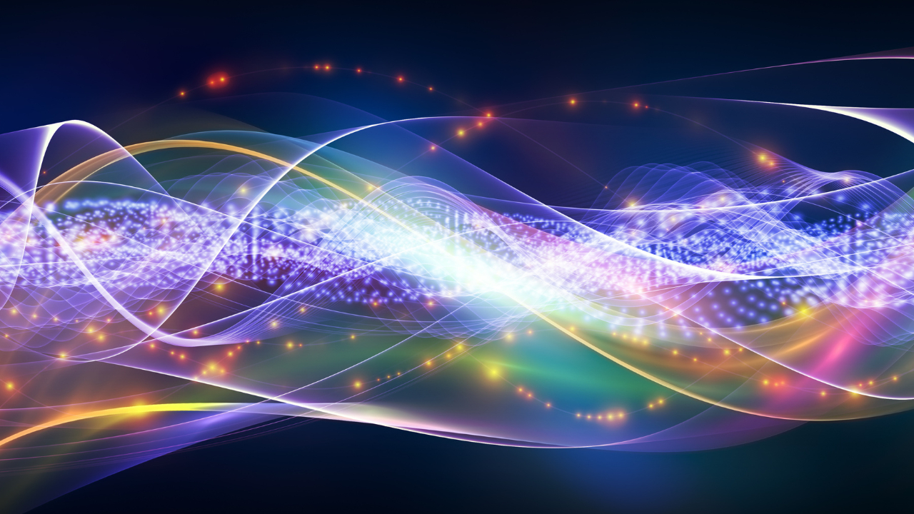 ココナラ (2).png