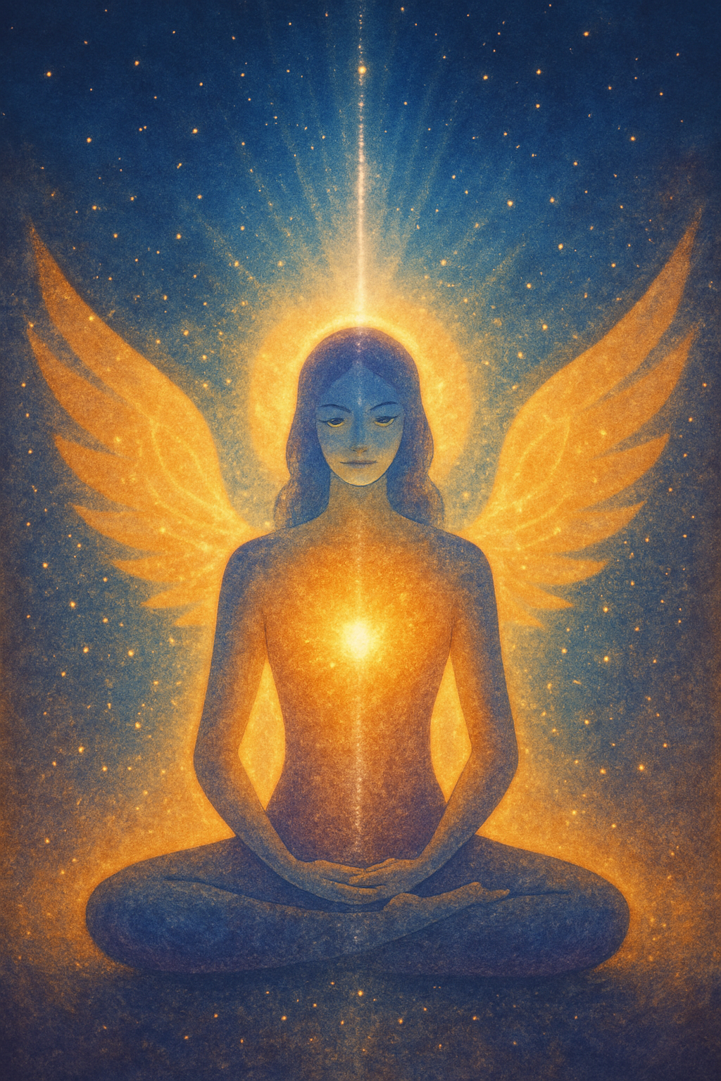 ChatGPT Image 2025年9月13日 13_36_33.png