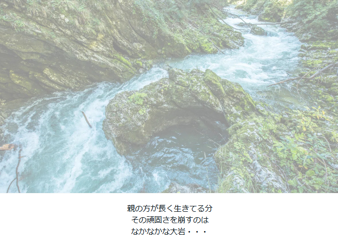 24タイトルなし.png
