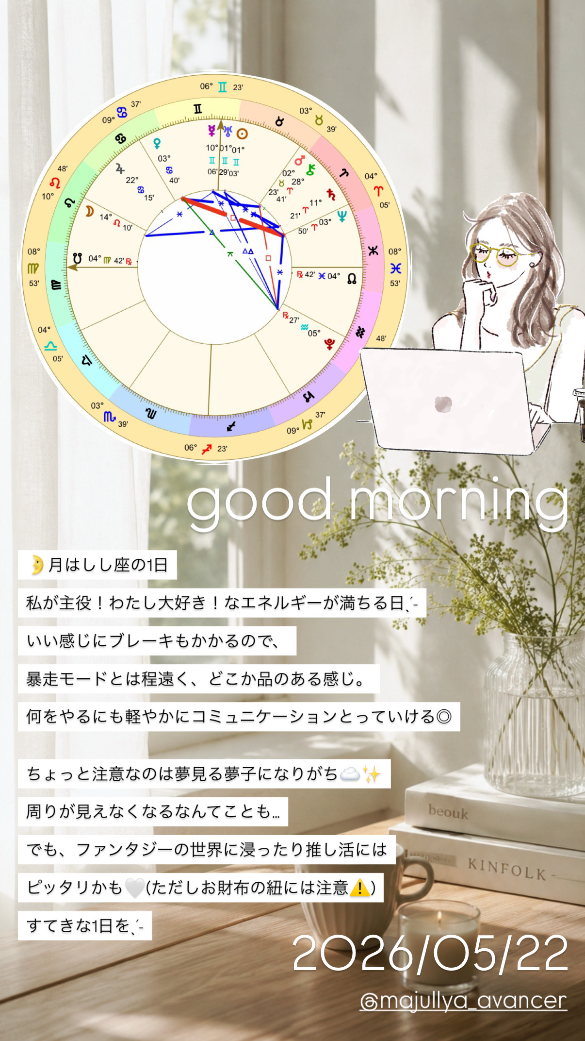 8AE8144F-DE5B-45FD-83AA-08D0A8D27483.JPG