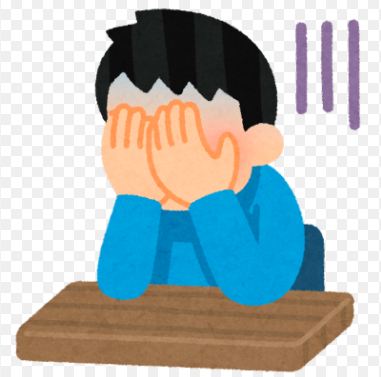 スクリーンショット (3417).png