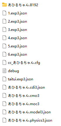 1.png