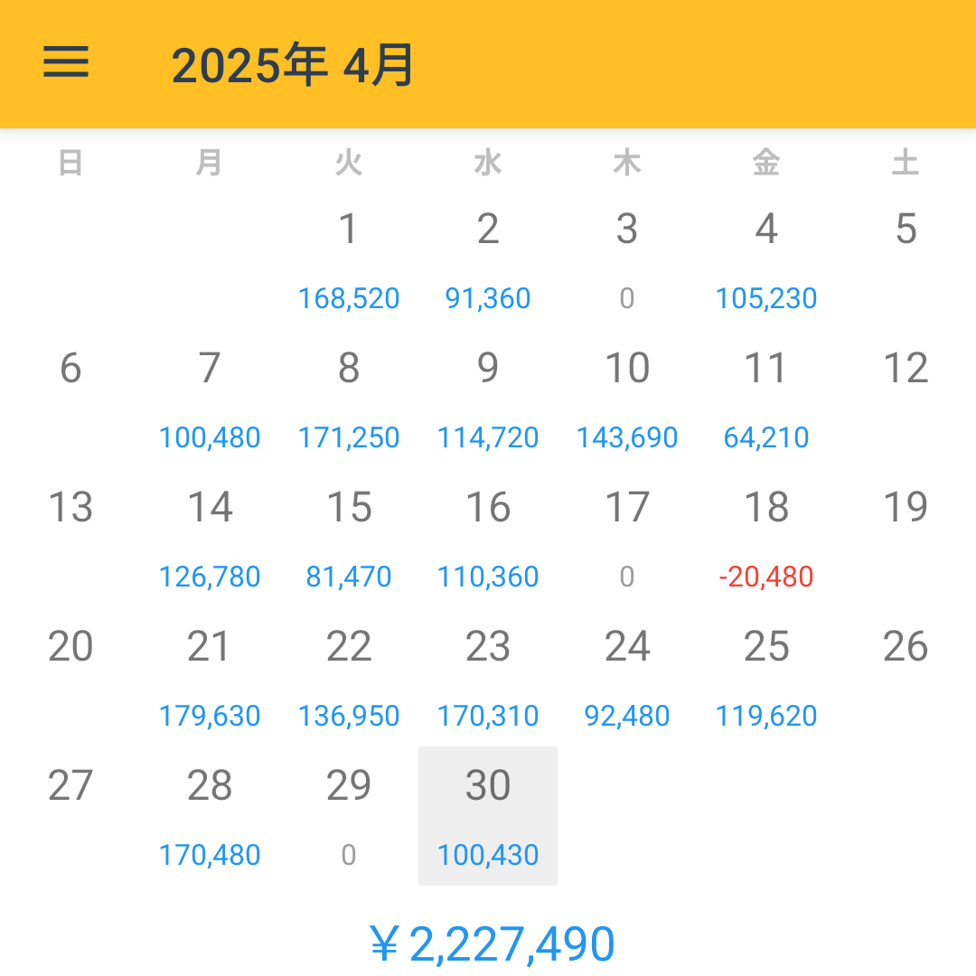 4月収支.png