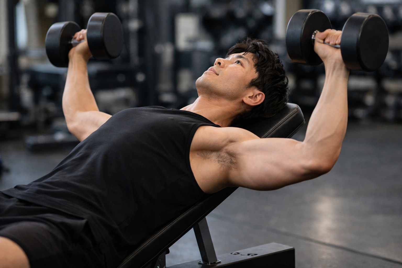 ChatGPT Image 2026年3月21日 20_17_59.png