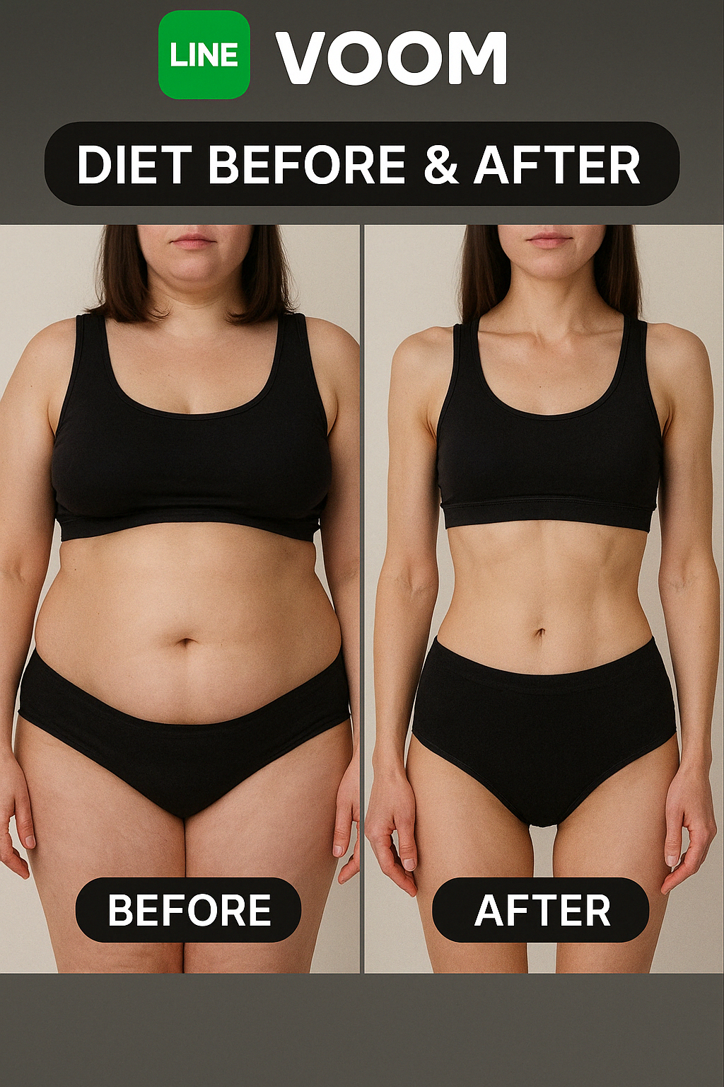 20250415_1819_ダイエット成果の比較_simple_compose_01jrwbtcw5fks97f85pyzp142e (1).png
