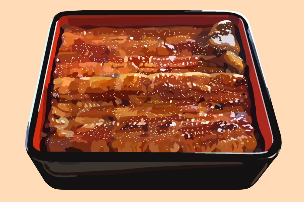 孤独の鰻重.jpg