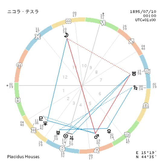 スクリーンショット 2024-08-10 15.37.50.png