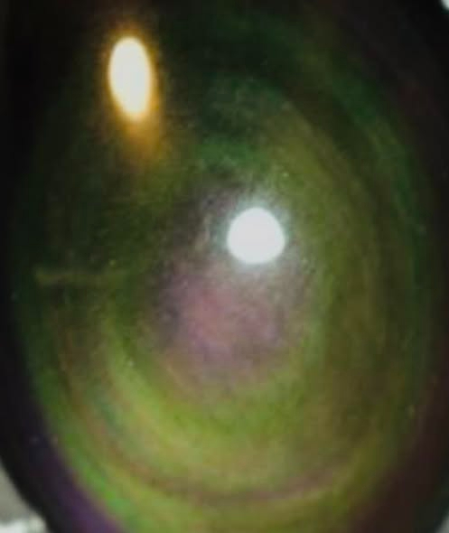 574375752_3250219295133519_5676275186530559186_n.jpg