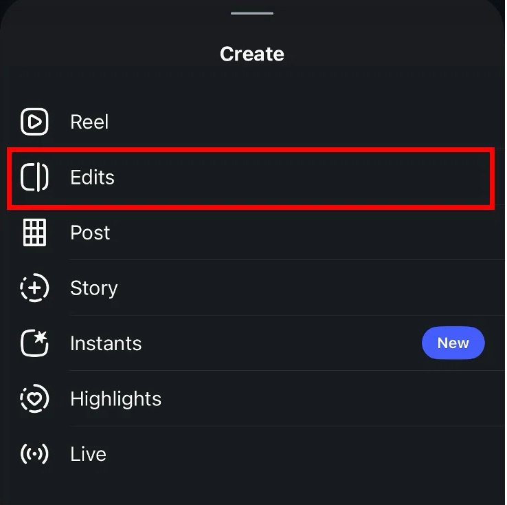 Screenshot 2026-09-27 at 18.12.48.png
