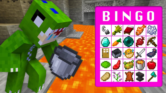 Screenshot 2026-06-03 18.57.29.png
