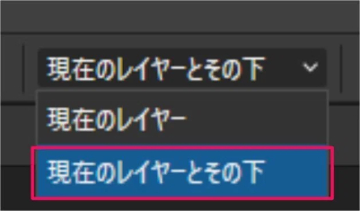 img-38.png