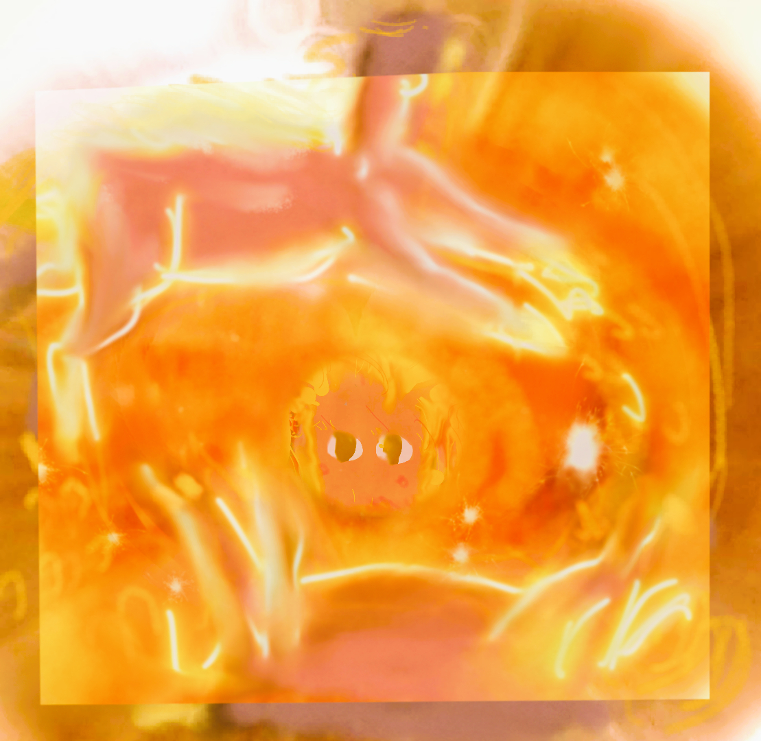 sketch-17688753631850333.png