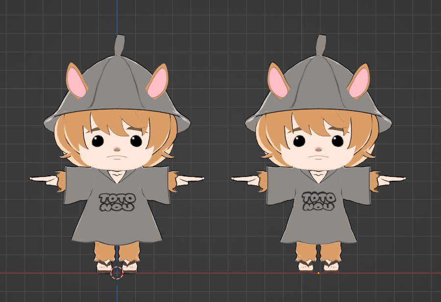 シルエット修正.png