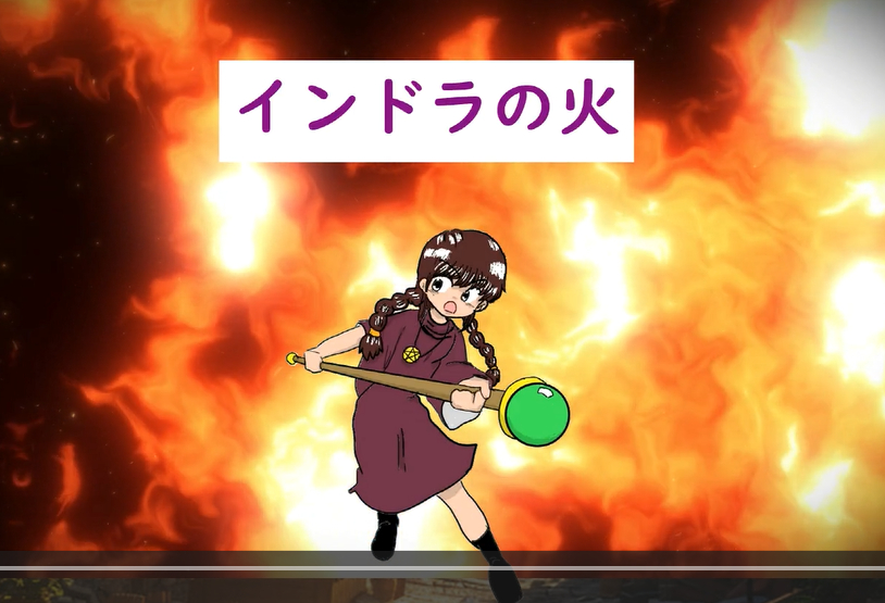 sample2.png