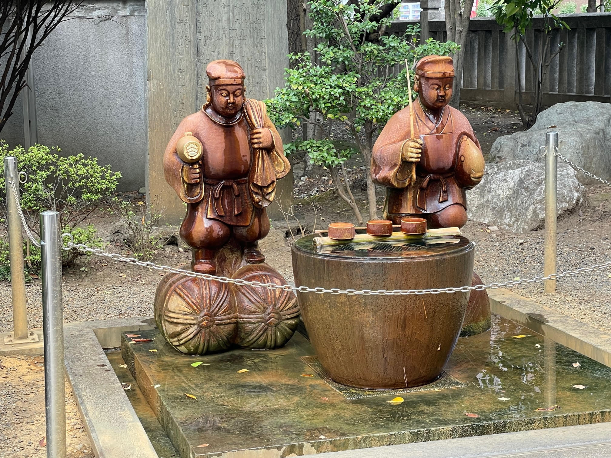大国神.jpg