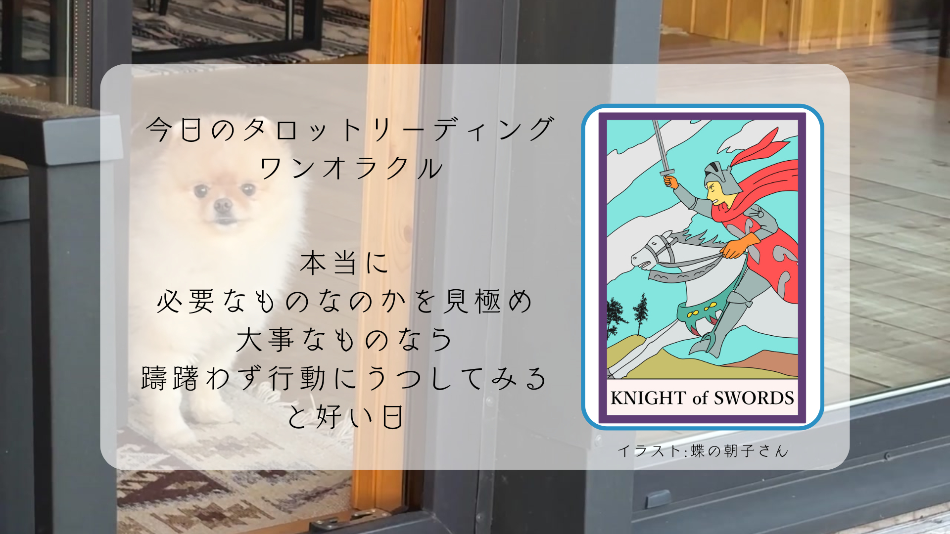 2025.1.4 ソードのナイト.png