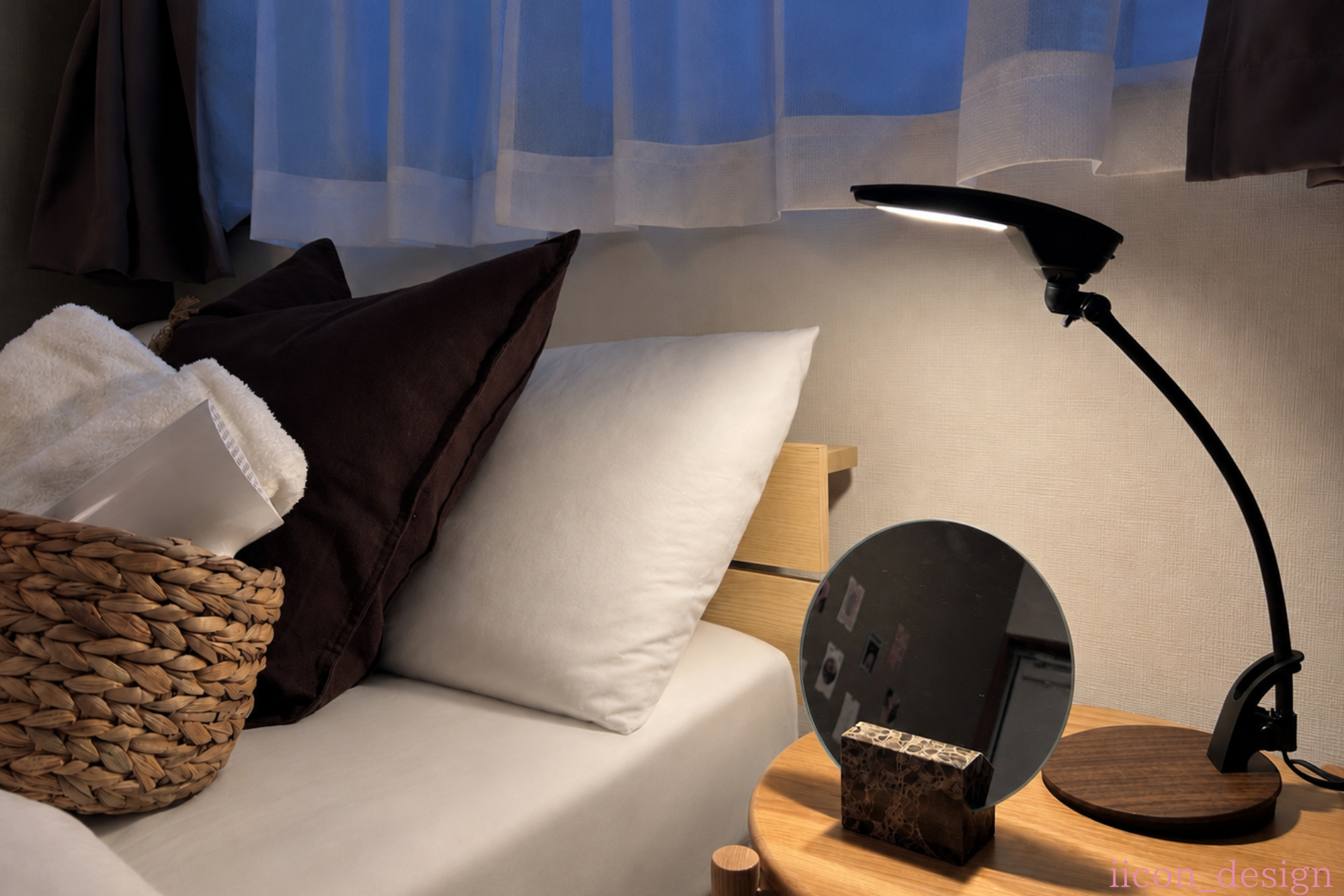 iicon_designブログ用 (50).png