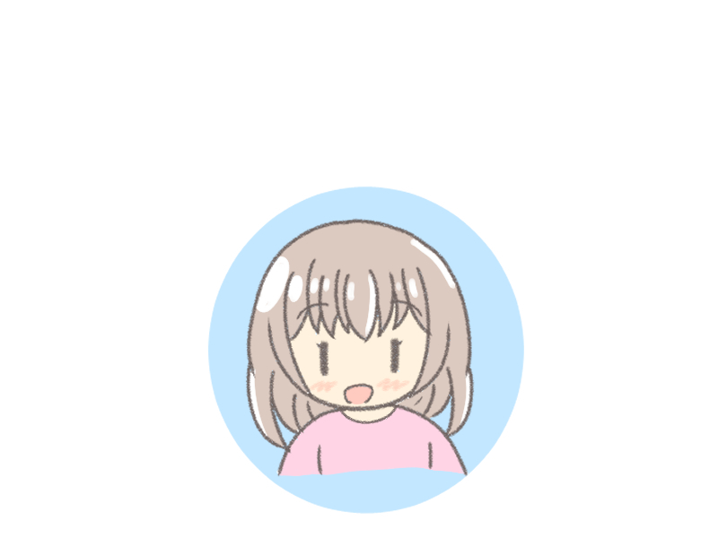 サンプル喜.jpg