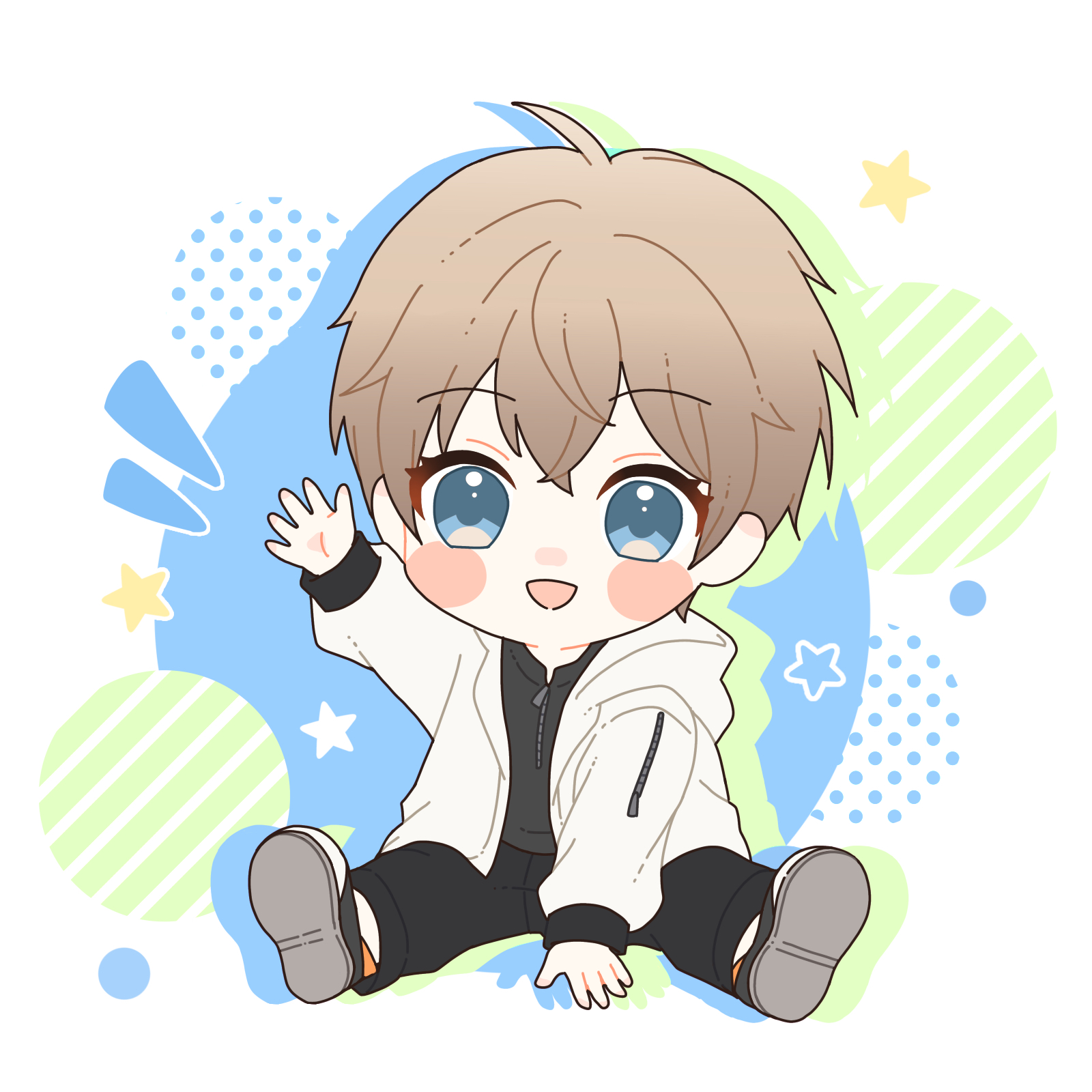 無題76_20260903183604.png