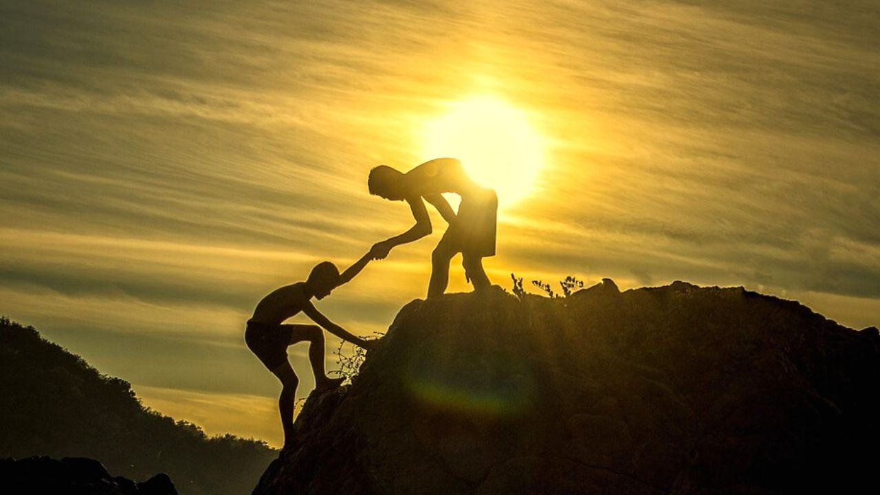 初心者Webライター 収入を倍増させる専門分野の作り方 5ステップ (1).jpg