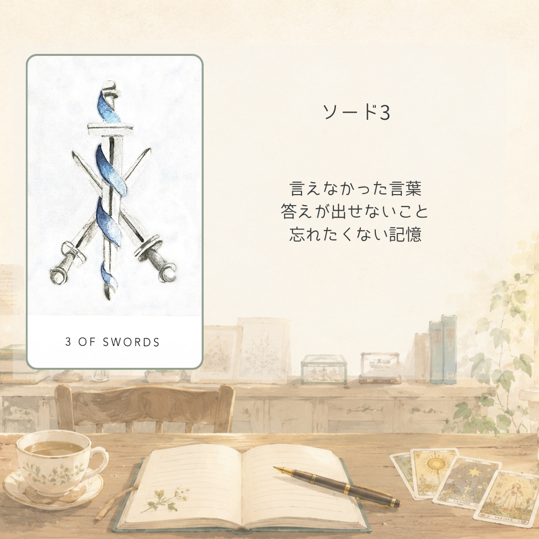 ココナラブログ内画像.png