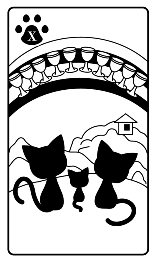 カップ10.png