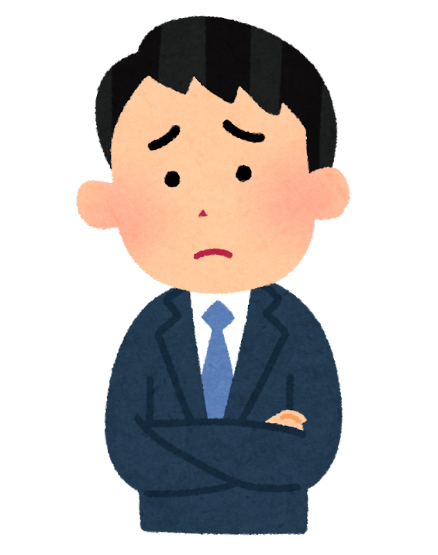 businessman1_nayami-2.png