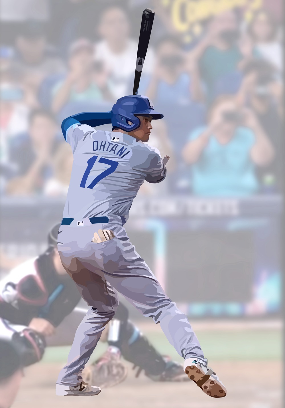 大谷翔平2.jpg