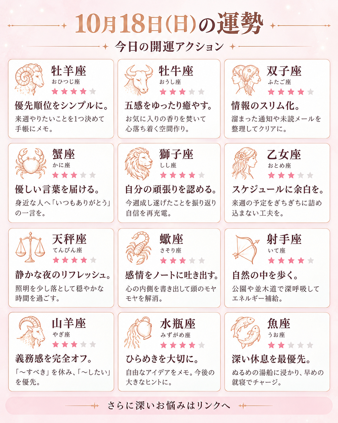 10月18日の星座運勢ガイド.png