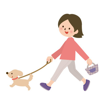 犬の散歩.jpeg