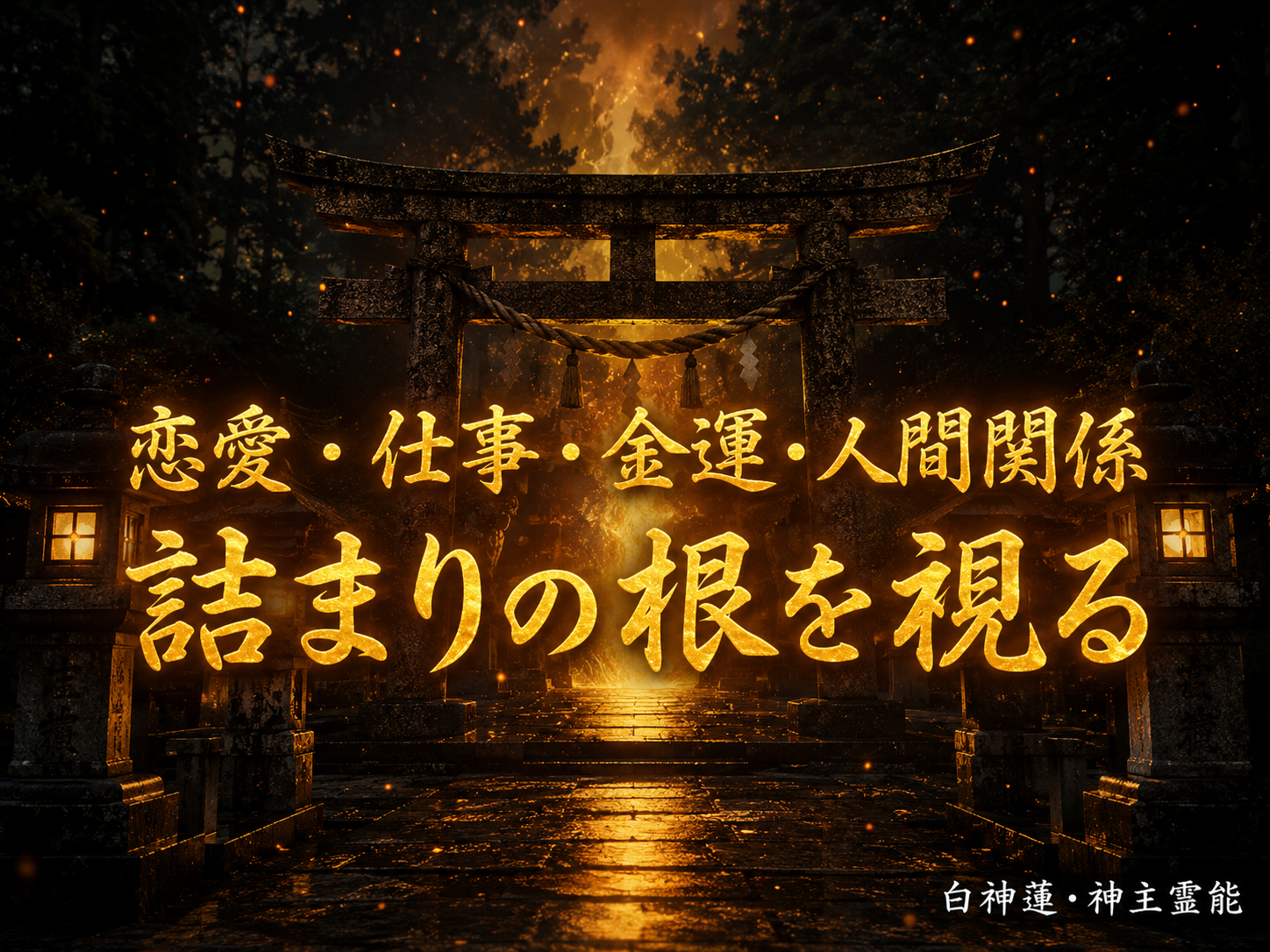 ChatGPT Image 2026年6月20日 10_39_52.png