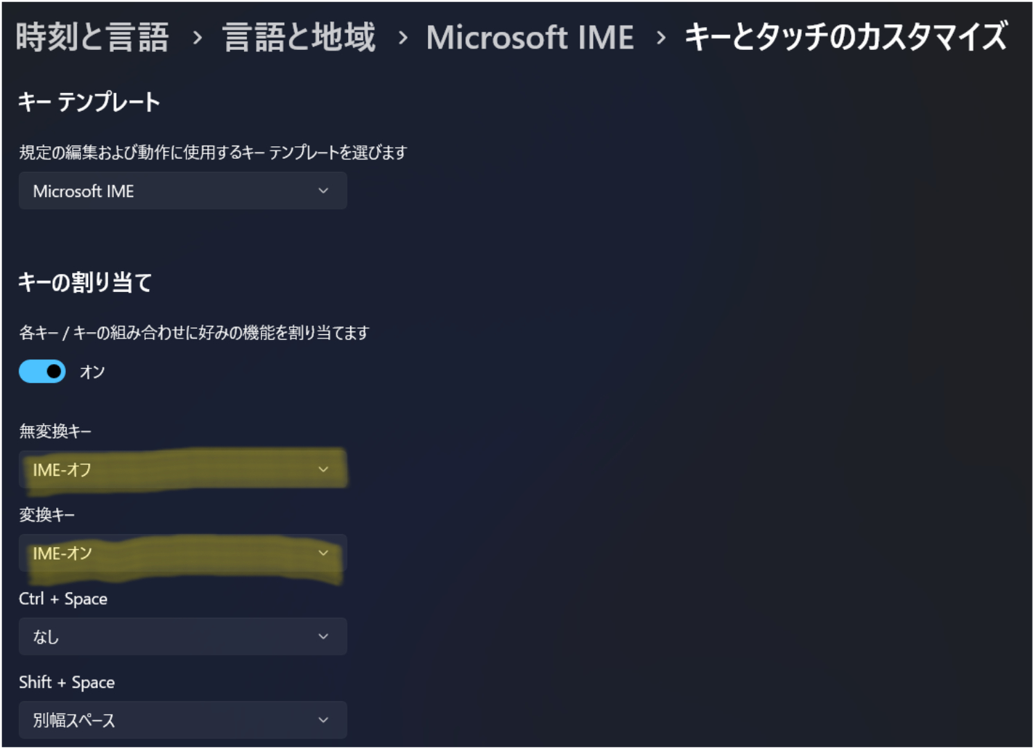 sketch-1734845731981.png