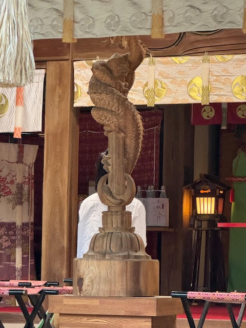 金龍.jpg
