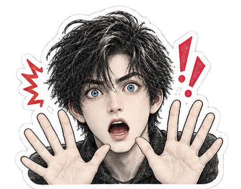 003.png