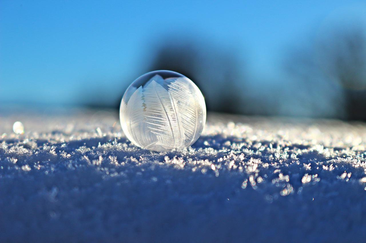 soap-bubble-gf9d35874e_1280.jpg