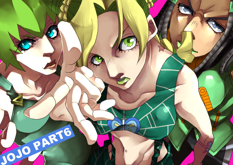 jjba6.jpg