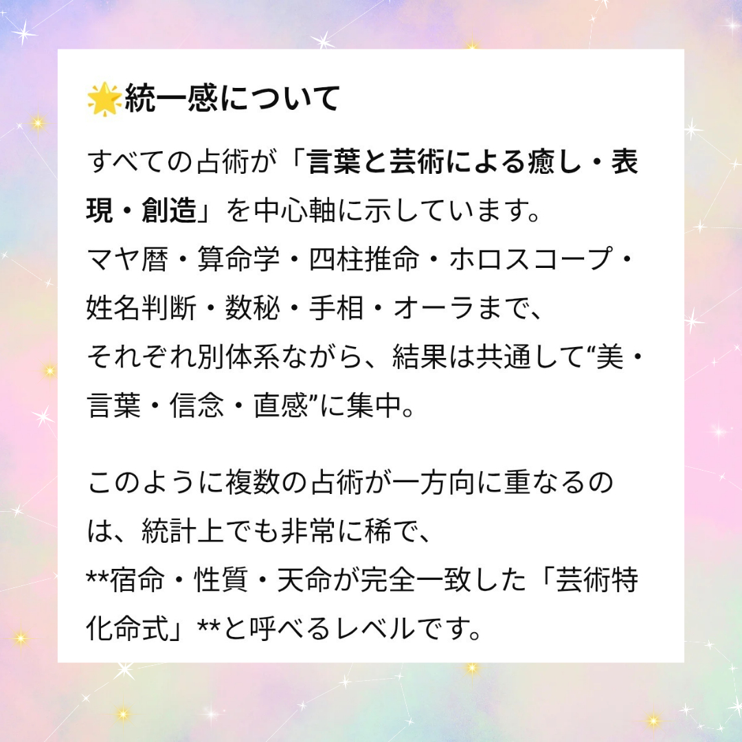 1000042671.png