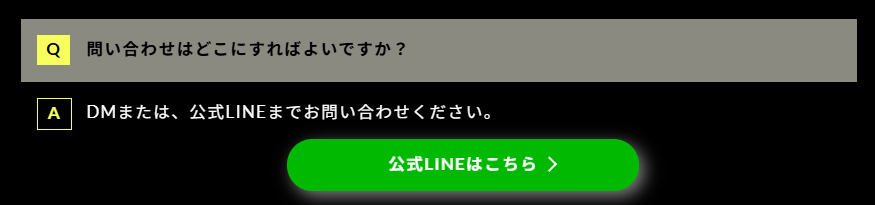 スクリーンショット 2026-03-25 220907.png