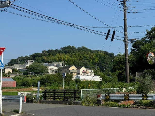 山.jpg