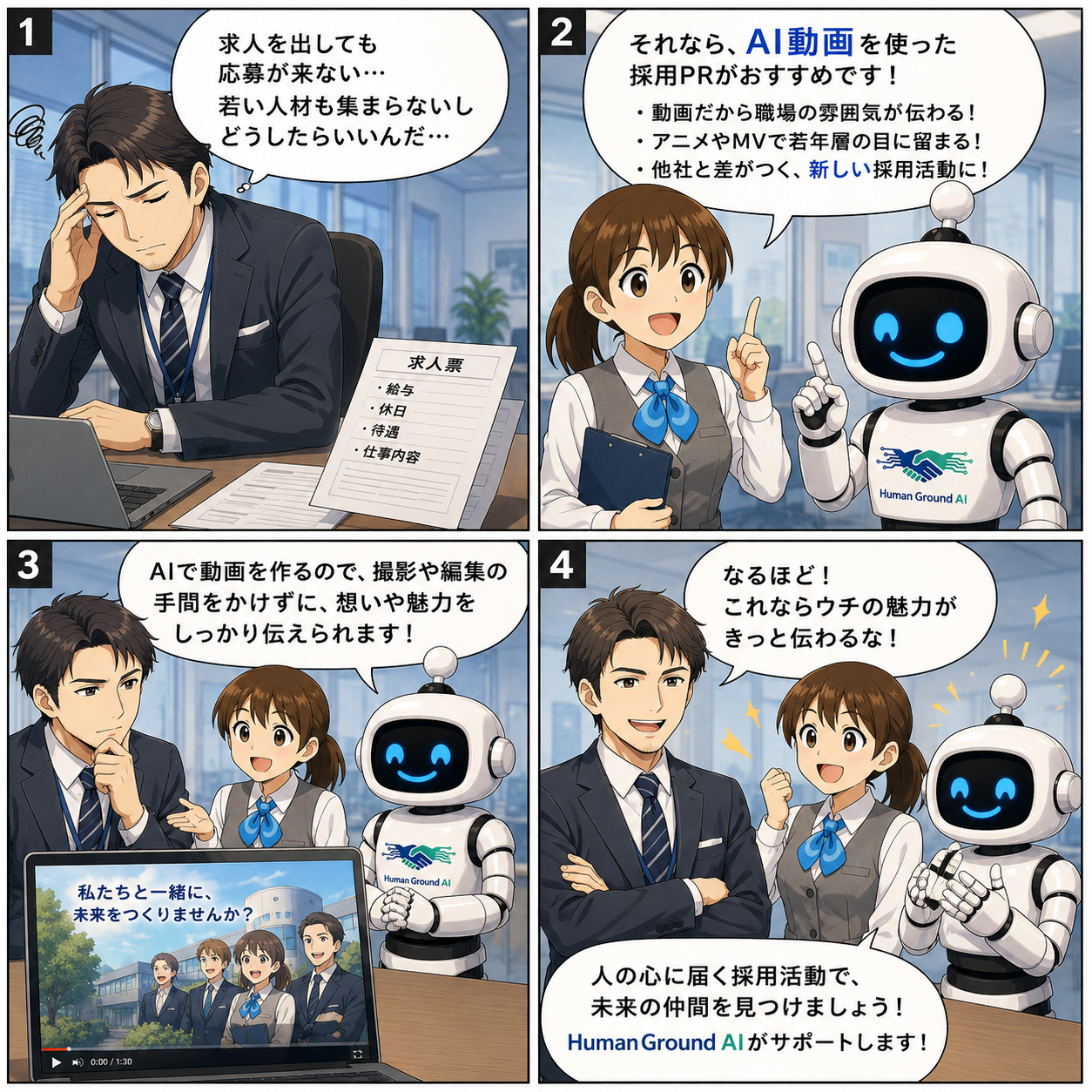 ChatGPT Image 2026年6月25日 15_14_17.png