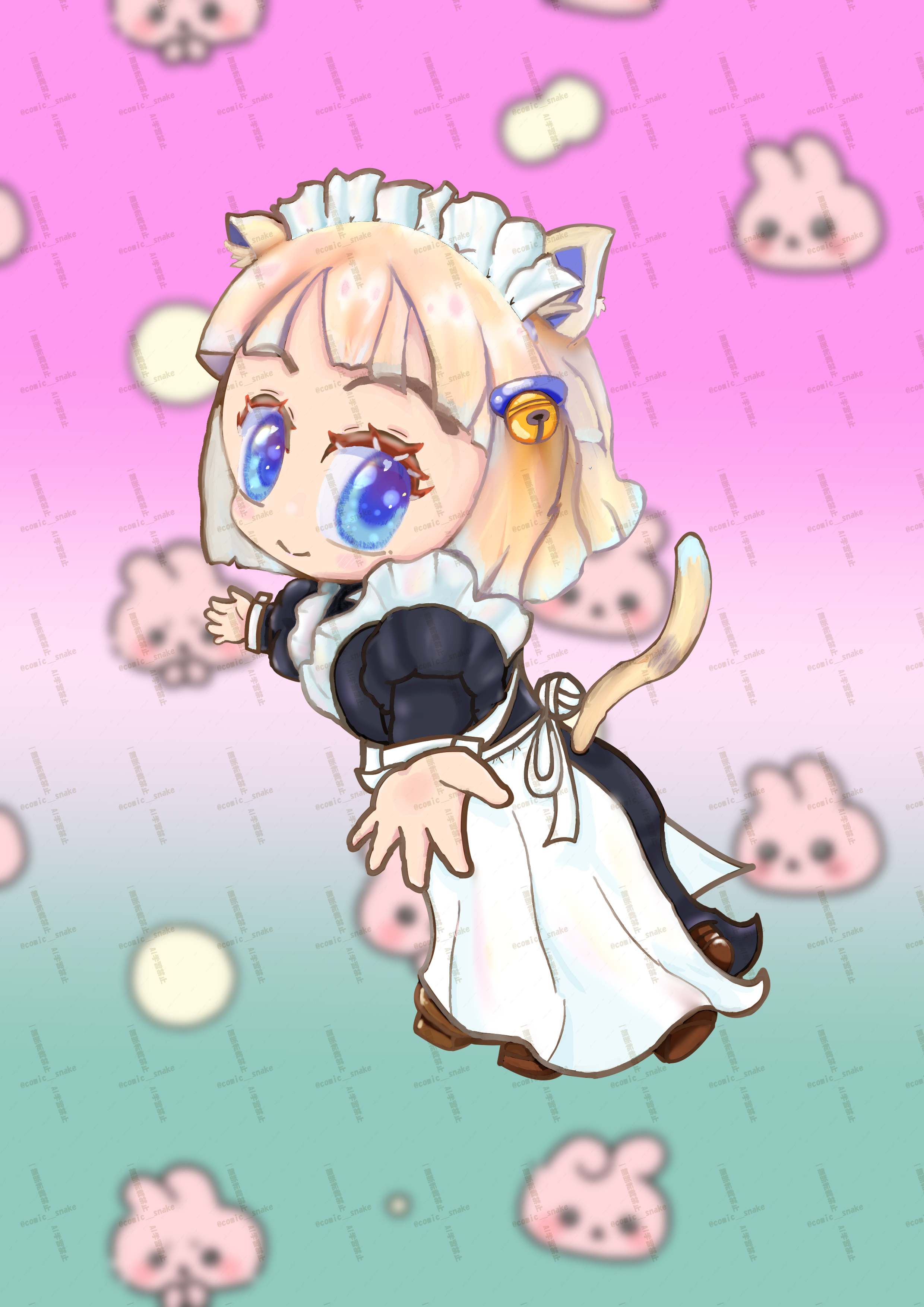 厚塗り風サンプル.jpg