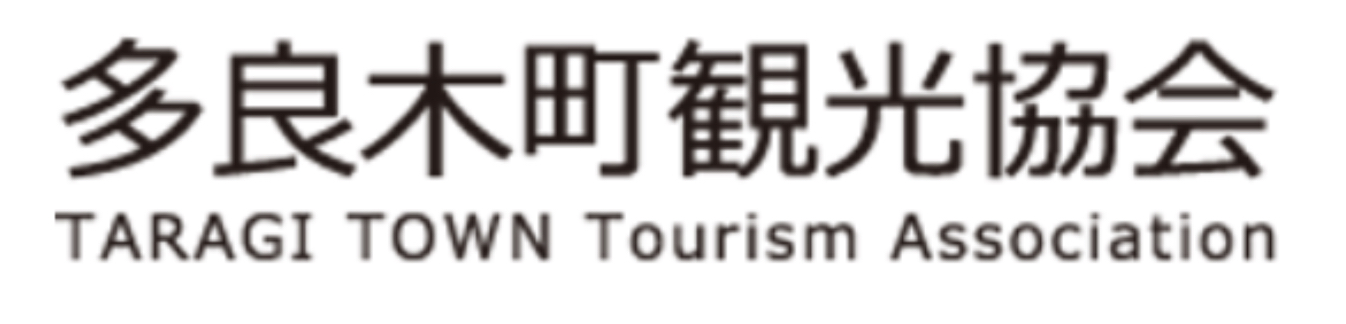 スクリーンショット 2022-01-21 11.23.53.png