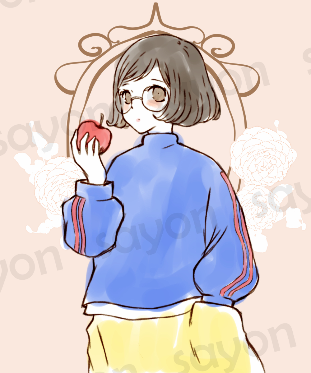 ドーリーガール-snow white-02.png