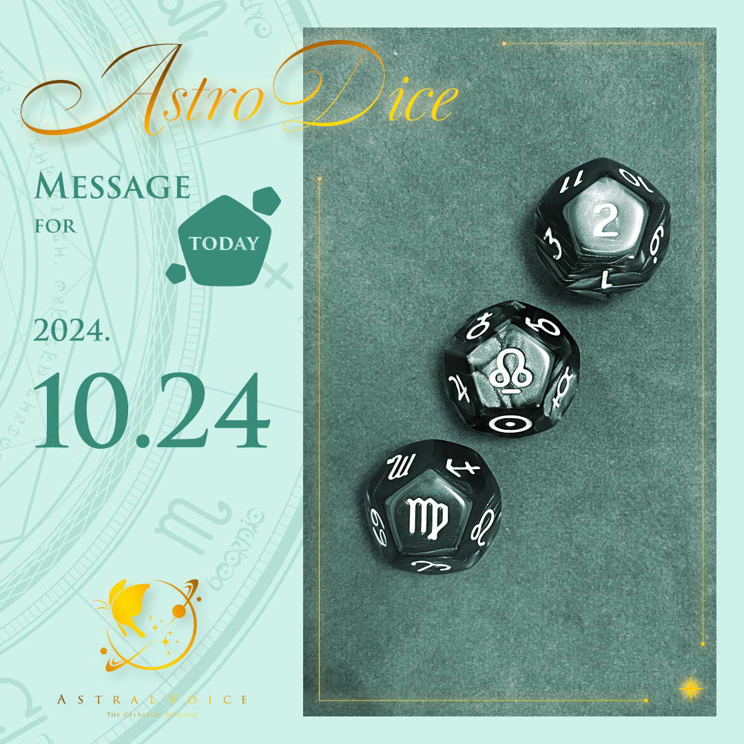 astrodice_today_ig_20241024.jpg