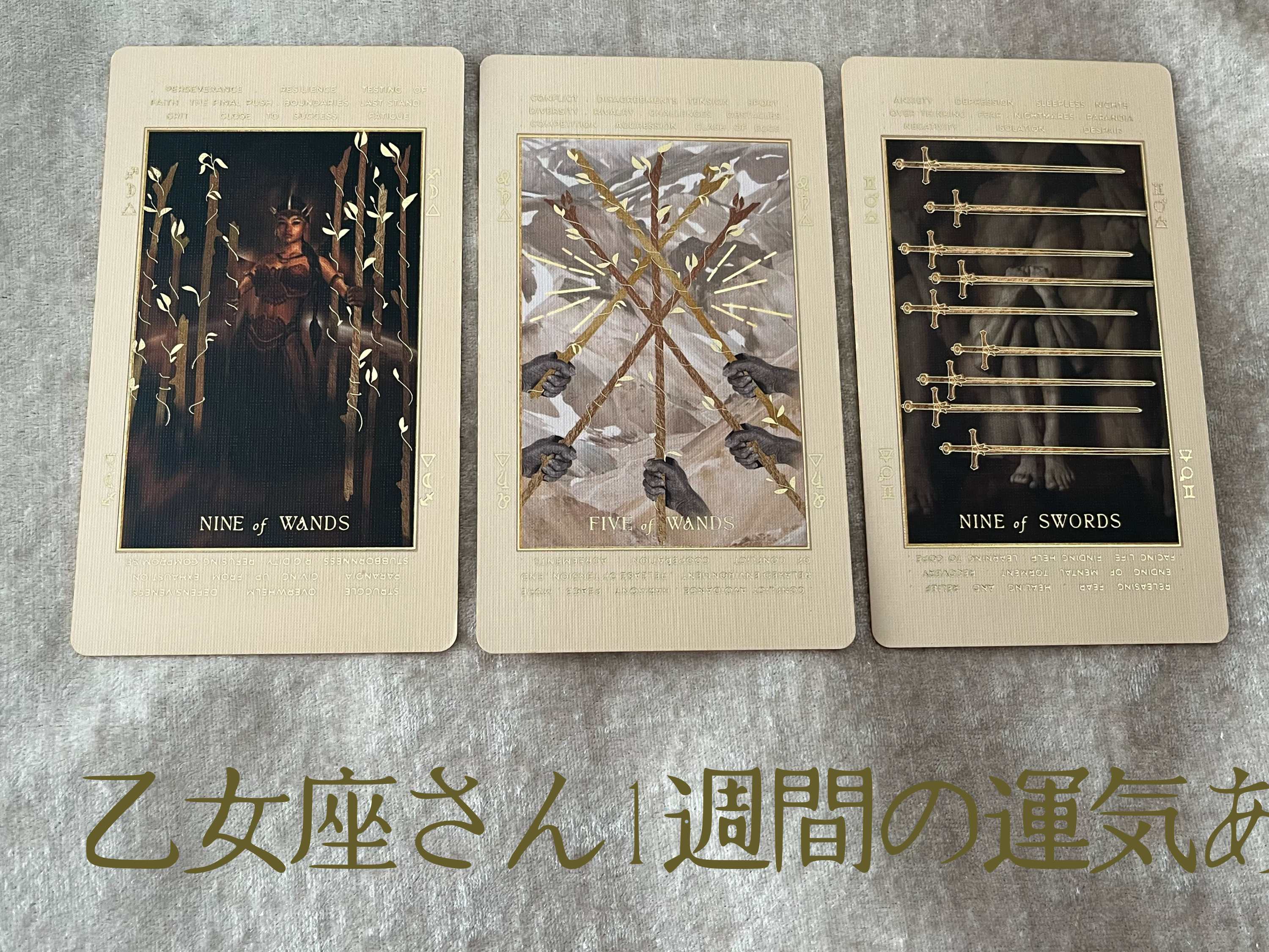 無題5_20241003112411.png