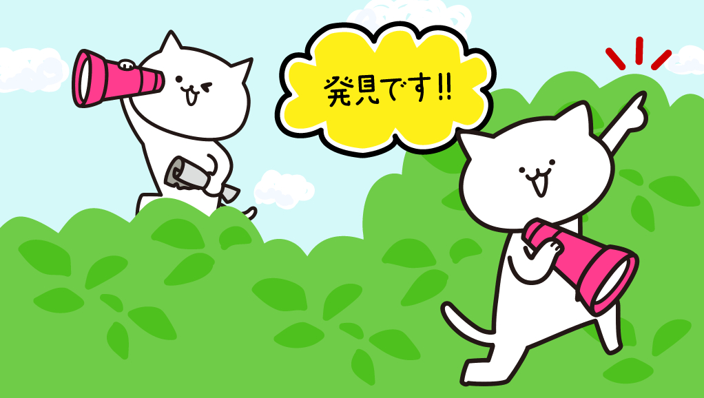 16a.png